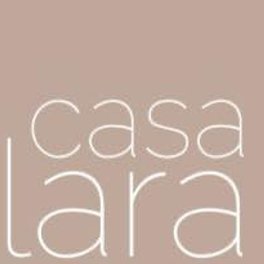 Casa Clara