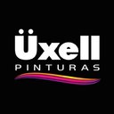 Uxell pinturas