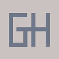 Gabriel Hering