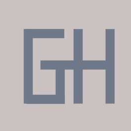Gabriel Hering