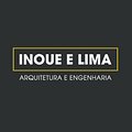 Inoue e Lima
