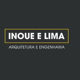 Inoue e Lima