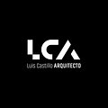 Lc Arquitectura 
