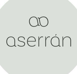 aserran