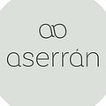 aserrán