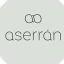 aserrán