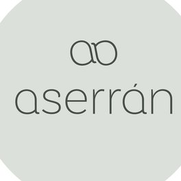 aserrán