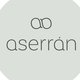 aserrán