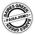 Baires Green