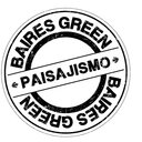 Baires Green