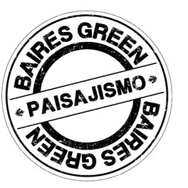 Baires Green