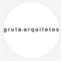 GRUTA.Arquitetos