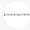 GRUTA.Arquitetos
