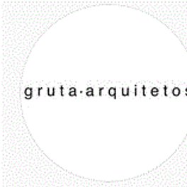 GRUTA.Arquitetos