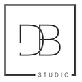 STUDIO DB Arquitetura e Interiores