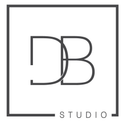 STUDIO DB Arquitetura e Interiores