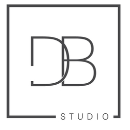 STUDIO DB Arquitetura e Interiores