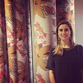Melissa Negrelle Arquitetura