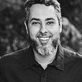 Diego Serra Arquitetura