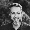 Diego Serra Arquitetura