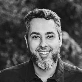 Diego Serra Arquitetura