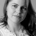 Alice de Oliveira Designer de Interiores