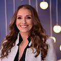 Bárbara Estrella Arquitetura e Interiores
