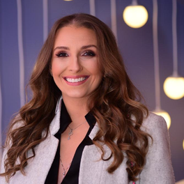 Bárbara Estrella Arquitetura e Interiores
