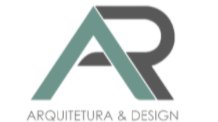AR Arquitetura e Design