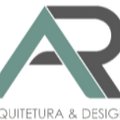 AR Arquitetura e Design