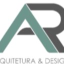 AR Arquitetura e Design