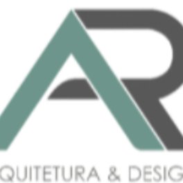 AR Arquitetura e Design