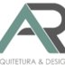 AR Arquitetura e Design