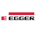 EGGER
