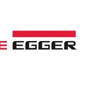 EGGER