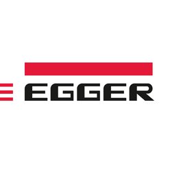 EGGER
