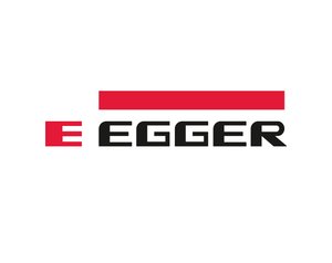 EGGER