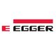 EGGER