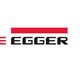 EGGER