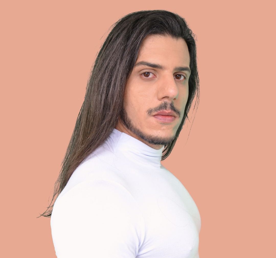 M Home - Arquitetura e Interiores