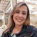 Fernanda Dutra