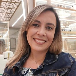 Fernanda Dutra