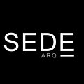 SEDE Arq.