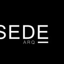 SEDE Arq.