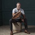 Fernando Piva Interiores