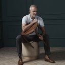 Fernando Piva Interiores