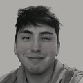 RenderX