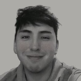 RenderX