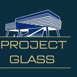 Project Glass cerramientos y aberturas 