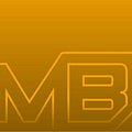 MB ABERTURAS